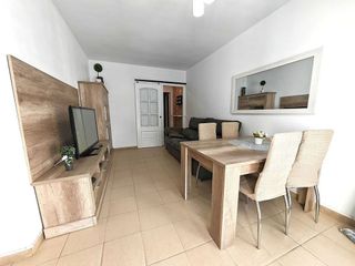 Piso en venta en Els Pins en Blanes