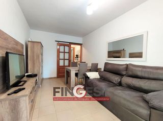 Piso en venta en Els Pins en Blanes