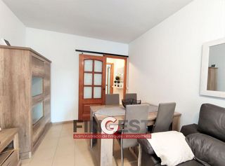 Piso en venta en Els Pins en Blanes