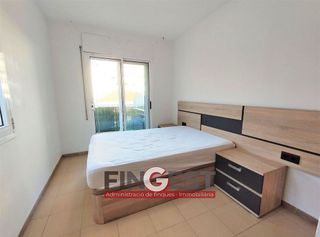 Piso en venta en Els Pins en Blanes