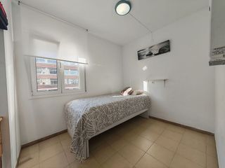 Piso en venta en Els Pins en Blanes