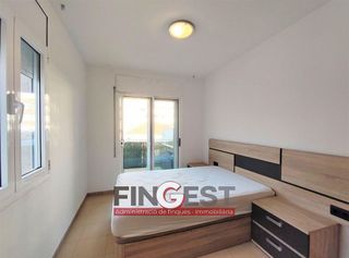 Piso en venta en Els Pins en Blanes