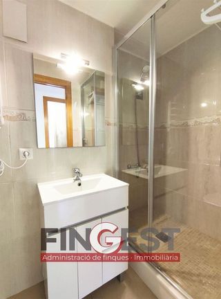 Piso en venta en Els Pins en Blanes