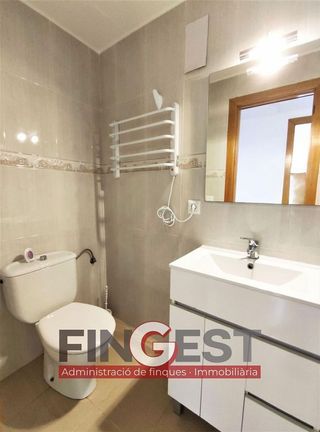 Piso en venta en Els Pins en Blanes