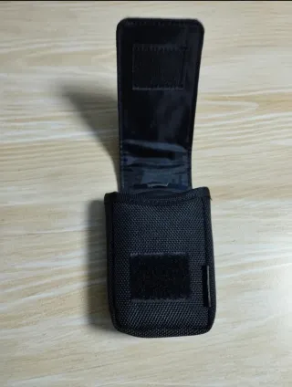 Cámara de fotos Digital CASIO Exilim 12.1 MP