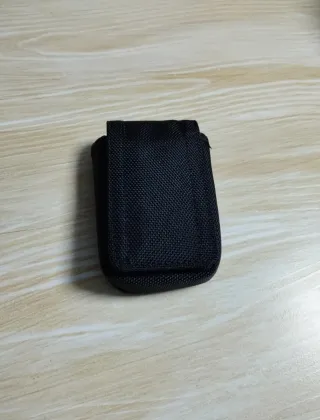 Cámara de fotos Digital CASIO Exilim 12.1 MP