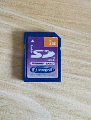 Cámara de fotos Digital CASIO Exilim 12.1 MP