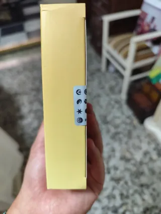 Eevee gift box Pokémon