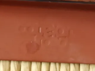 Silla Cattelan Italia Mía di Giorgio Cattelan