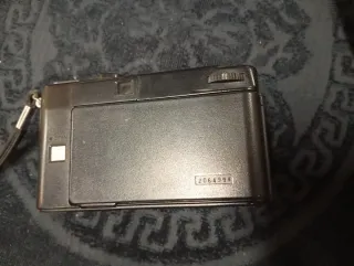 Macchina fotografica Fujica MF