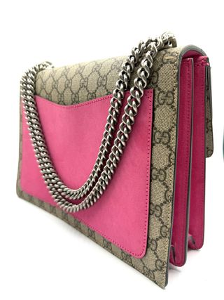 Borsa Gucci Dionysus