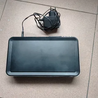 Decodificador AirTies OHD80