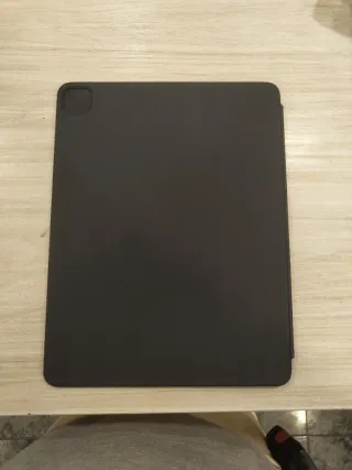 Funda Apple Smart Folio iPad Pro 13''