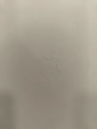 Funda Apple Smart Folio iPad Pro 13''