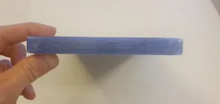 (PRECINTADO)Fatal Frame: Maiden of Black Water PS4