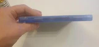 (PRECINTADO)Fatal Frame: Maiden of Black Water PS4