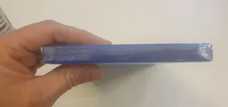 (PRECINTADO)Fatal Frame: Maiden of Black Water PS4