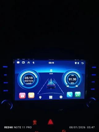 Carplay Volkswagen