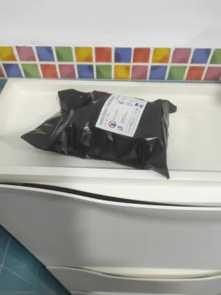 Filtro Antical Philips Pure Steam x4 pack de 9