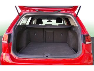 Volkswagen Golf Variant Advance 2.0 TDI 110 kW (150 CV)