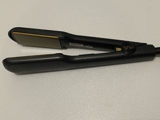 GHD SS5.0 Prancha Profissional Usada