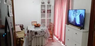 Se vende casa en buena zona de Montilla