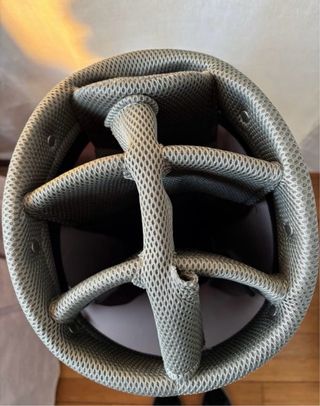 Bolsa de Golf Wilson Mujer NUEVA