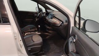 Fiat 500X 1.0 Firefly T3 S&S Cross 88 kW (120 CV)