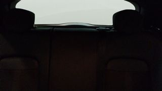 Fiat 500X 1.0 Firefly T3 S&S Cross 88 kW (120 CV)