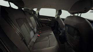 Audi e-tron Advanced 50 quattro 230 kW (313 CV)