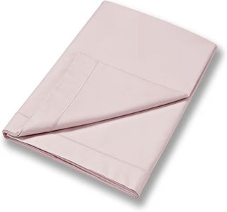 Juego Sábanas Cama 180 con Bajera NUEVO