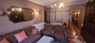 Piso en venta en Algete pueblo en Algete