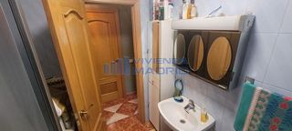 Piso en venta en Algete pueblo en Algete