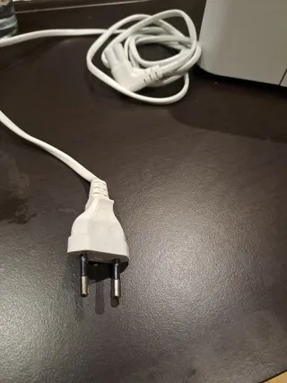 Impresora Brother DCP-J1200W Blanca