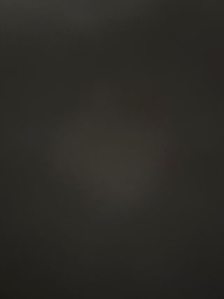 Lote de Juguetes Variados