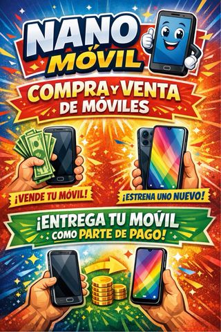 iPhone 13 Pro 128GB Batería 100%