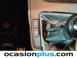 SEAT Arona 1.6 TDI Eco Reference Plus 70 kW (95 CV)