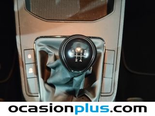 SEAT Arona 1.6 TDI Eco Reference Plus 70 kW (95 CV)