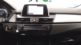 BMW Serie 2 225xe iPerformance Active Tourer 165 kW (224 CV)