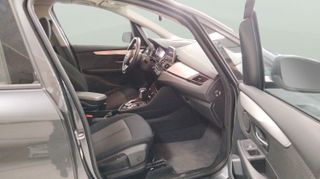 BMW Serie 2 225xe iPerformance Active Tourer 165 kW (224 CV)