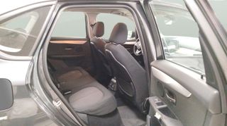 BMW Serie 2 225xe iPerformance Active Tourer 165 kW (224 CV)