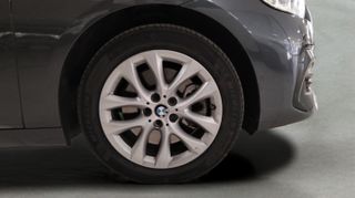 BMW Serie 2 225xe iPerformance Active Tourer 165 kW (224 CV)