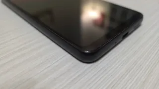 Samsung Galaxy A33 128gb