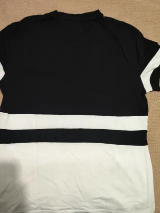 Camiseta Los Angeles Primark Talla M