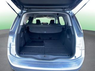 Citroen Grand C4 Spacetourer PureTech 130 S&S Feel EAT6 96 kW (130 CV)