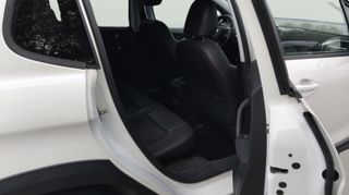 Peugeot 2008 1.2 PureTech GT Line S&S 81 kW (110 CV)