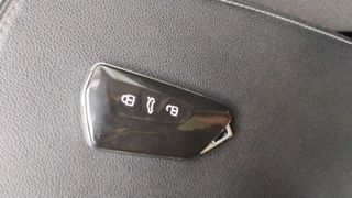 Skoda Octavia Combi 2.0 TDI Ambition DSG 110 kW (150 CV)