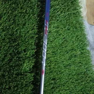 Palo de Golf Srixon W-506 11.5