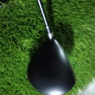 Palo de Golf Srixon W-506 11.5