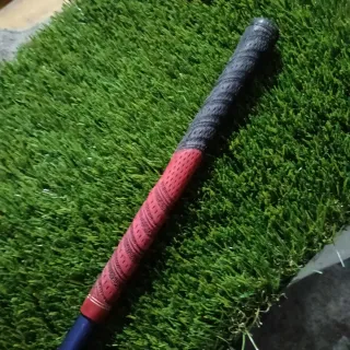 Palo de Golf Srixon W-506 11.5